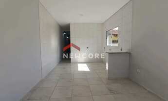 Imagem 3: Casa em Rua Fausto Lourenço Gomes - Boraceia - Bertioga/SP