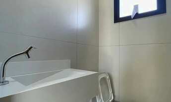 Imagem 2: Casa com 3 suites no Condominio Primor das Torres