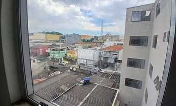 Imagem 4: SALA COMERCIAL Galpão / depósito com aluguel por R$1.775 /mês