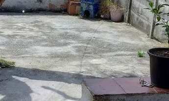 Imagem 7: Terreno 360 M2 - Avenida São Miguel (SG