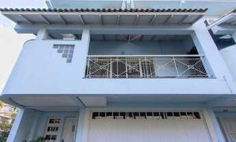 Imagem: Oportunidade - Casa Confortável de 3 Dormitórios