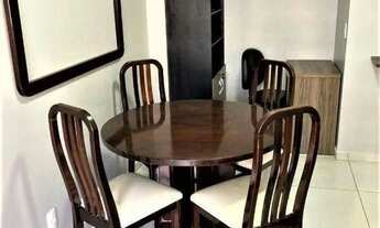 Imagem 7: Apartamento com 2 dormitórios à venda, 48 m² por R$ 789.000,00 - Centro - Balneário Cambor