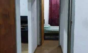 Imagem 6: Casa com 3 quartos à venda, 180m² - Parque Vicente Leporace I