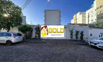 Imagem 4: Apartamento para Locação em Uberlândia, Tubalina, 2 dormitórios, 1 suíte, 2 banheiros, 1 v