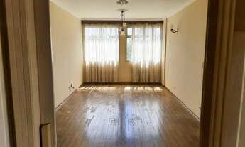 Imagem 2: Apartamento à venda em centro, piracicaba 3 quartos 100m²