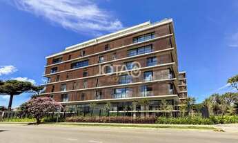 Imagem 3: APARTAMENTO 03 SUÍTES AMPIO - PRONTO PRA MORAR Edificio ampio no coração do bigorrilho - j