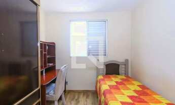 Imagem 7: Apartamento à Venda - Buritis, 4 Quartos, 80 m2