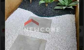 Imagem 2: Apartamento em Rua Cabo João Teruel Fregoni - Ponte Grande - Guarulhos/SP