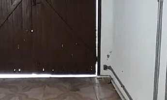 Imagem 4: Casa à venda em Santo André (Vila Metalúrgica) - 3 quartos, 1 suíte, 240 m²