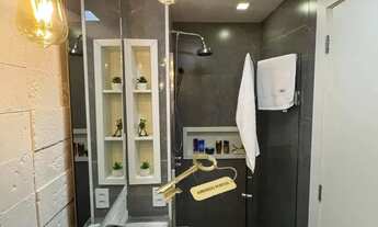 Imagem 7: Apto no residencial Everest