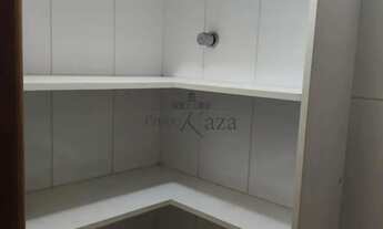 Imagem 7: Apartamento Padrão em São José dos Campos