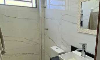 Imagem 5: VENDE SE APARTAMENTO