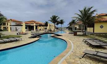 Imagem 3: Carnaval no meu apartamento no Resort em Búzios