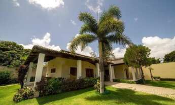 Imagem 5: CARNAVAL DISPONÍVEL! Casa de praia completa em Beberibe/CE