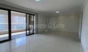 Imagem: Apto 3 suites, 2 vagas, varanda gourmet