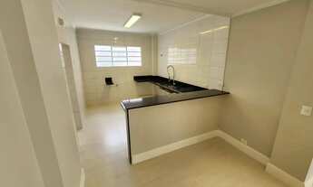 Imagem 3: Apartamento em Alameda Tietê - Jardim América - São Paulo/SP