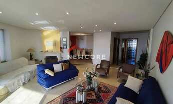 Imagem 3: Apartamento em Rua Pontins - Santana - São Paulo/SP