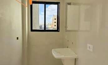 Imagem 7: Apartamento para Venda em São José dos Pinhais, Parque da Fonte, 3 dormitórios, 1 banheiro