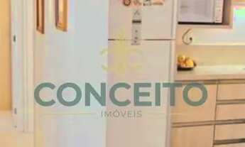 Imagem 7: Cobertura a uma quadra do MAR com 2 Quartos e 2 banheiros à Venda, 72 m² na Praia dos Ingl