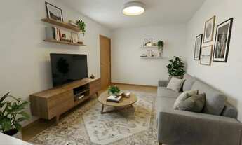 Imagem: Oportunidade Apartamento NOVO com preço