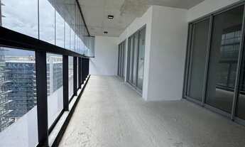 Imagem 6: Apartamento Recreio! Duo Residenziale!