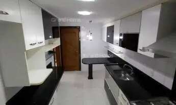 Imagem 6: Apartamento 4 quartos em Praia da Costa