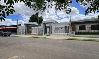 Imagem 3: Casa nova Térrea, pronta para morar - Campo Bom