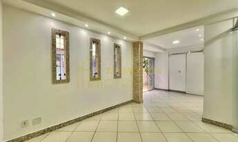 Imagem 7: Linda casa triplex em Jardim Camburi com piscina e área gourmet!