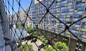 Imagem 7: Apartamento : / Residencial / Copacabana