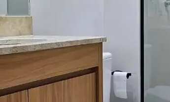 Imagem 3: Apartamento à venda, Setor Bela Vista, Goiânia, GO