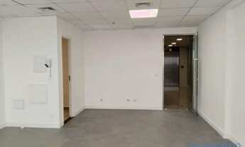 Imagem 6: COMERCIAL - ÁGUA BRANCA - SP