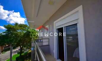 Imagem 7: Casa de condomínio em Rua Tupiniquins - Tarumã - Santana de Parnaíba/SP