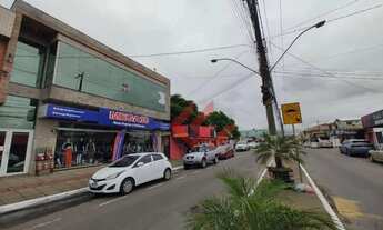 Imagem 3: Sala para alugar, 354 m² por R$ 6.284,97/mês - Vera Cruz - Gravataí/RS