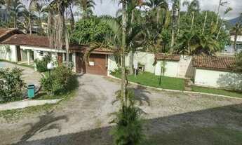 Imagem 7: Casa de condomínio em Rua da Saudade - Centro - Bertioga/SP