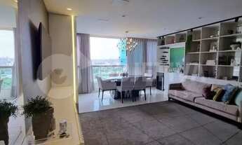 Imagem 3: Apartamento à venda, 3 quartos, 1 suíte, 2 vagas, SANTA MONICA - UBERLANDIA/MG