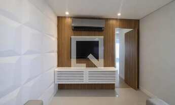 Imagem 4: Apartamento à Venda - Centro, 3 Quartos, 85 m2