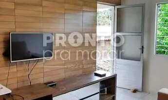 Imagem 3: Apartamento com 2 quartos em Janga