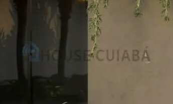 Imagem 2: Oportunidade = Casa Costa Verde 3 quartos