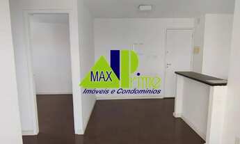 Imagem 4: Apartamento moderno e aconchegante no coração do Tatuapé, São Paulo - Venda ou Locação, 2