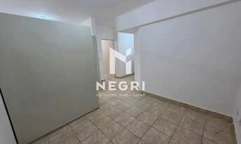 Imagem 3: Kitnet - Centro - Campinas