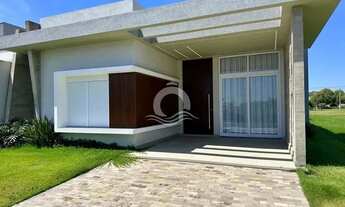 Imagem 3: Casa 4 quartos mobiliada venda com 165 m² em Capão da Canoa