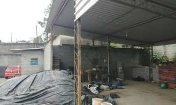 Imagem 3: Oportunidade - Terreno Comercial - Jardim São José II - 1.680m²