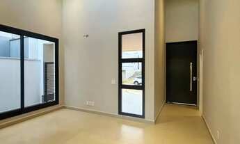 Imagem 4: Casa à Venda Cyrela Landscape