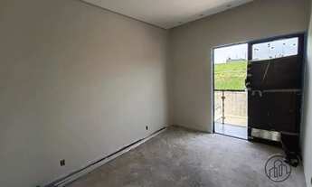 Imagem 6: Casa à venda no Residencial Jardim