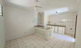 Imagem 4: Apartamento de 51m² com 01 quarto - Sumarezinho