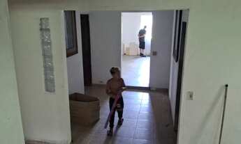 Imagem 3: Chacara 5 mil mts registrada apenas 180 milreais