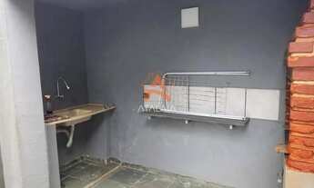 Imagem 2: Kitnet com 1 quarto, Real, Praia Grande, Cod: 2720