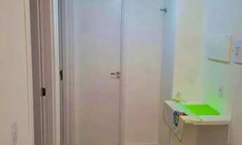 Imagem 5: APARTAMENTO - BUTANTÃ - SP