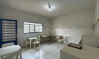 Imagem: Barracão, 1400 m² - venda por R$ 3.000.000,00