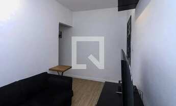 Imagem 3: Apartamento à Venda - Aclimação, 1 Quarto, 50 m2